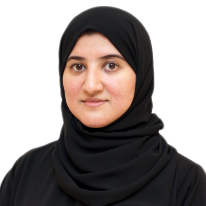 Khoula Basahel, MD