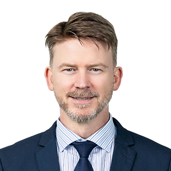 Kurt Schlemmer