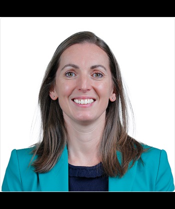 Laura Paterson