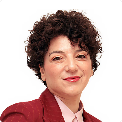 Manuelita Mazza