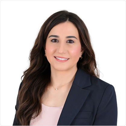 Mariam AlHilli, MD