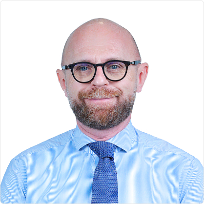 Massimo Lamperti