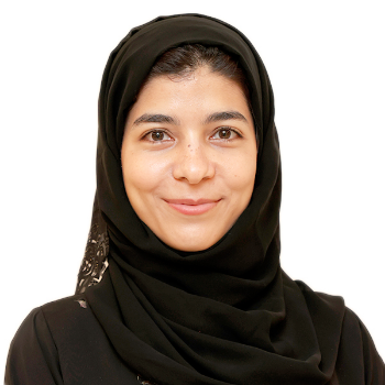 Nouran Alkhoori, MBBS, MS