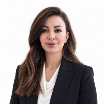Safa Hegazin, MD
