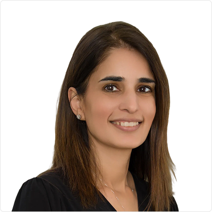 Saima Khan