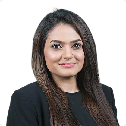 Saweera Sabbar