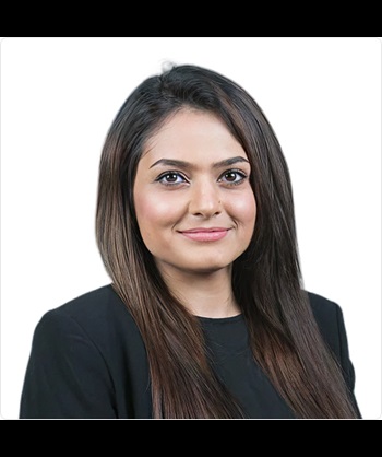 Saweera Sabbar