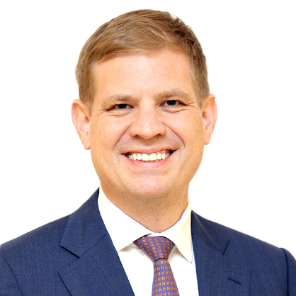 Scott Lundy, MD, PhD