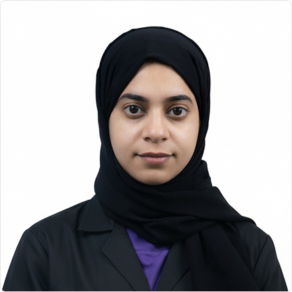 Sukaina Z. Eashour