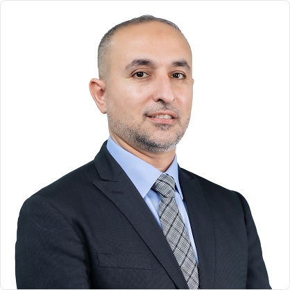 Sulieman Abdal Raheem