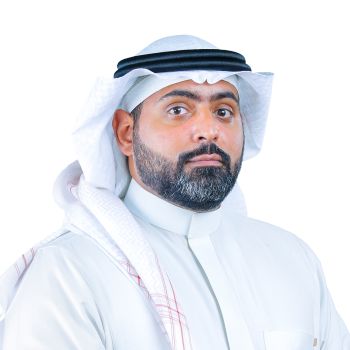الدكتور براء عبد الجواد