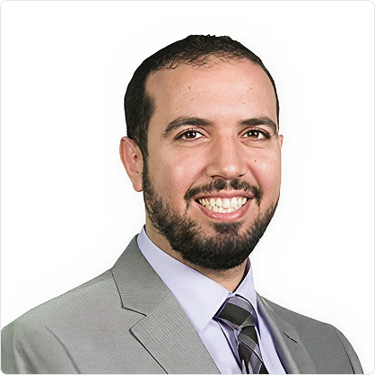 Sayed Sayed