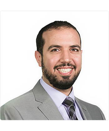 Sayed Sayed