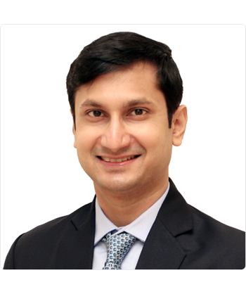 Aniruddha Agarwal