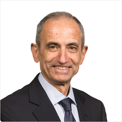 Bashir Sankari