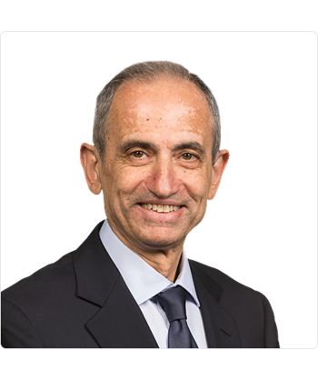 Bashir Sankari
