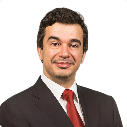 Bruno de Oliveira