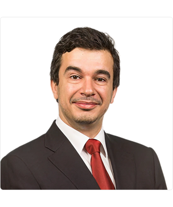 Bruno de Oliveira