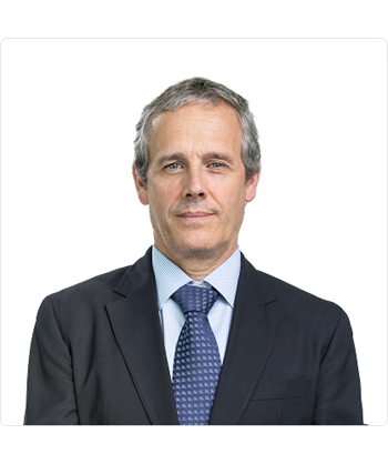 Carlos M. Abril Vega