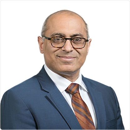Gopal Bhatnagar