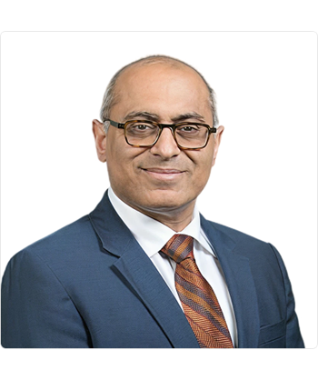 Gopal Bhatnagar