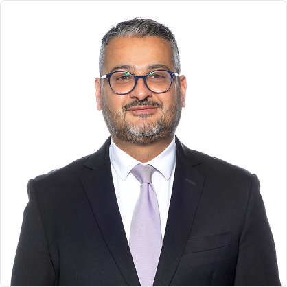 Rajaie A. Namas