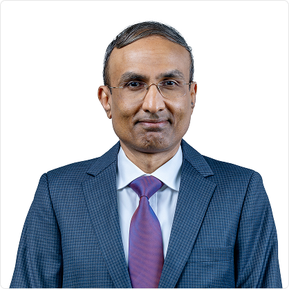 Shiva Kumar