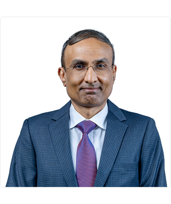 Shiva Kumar