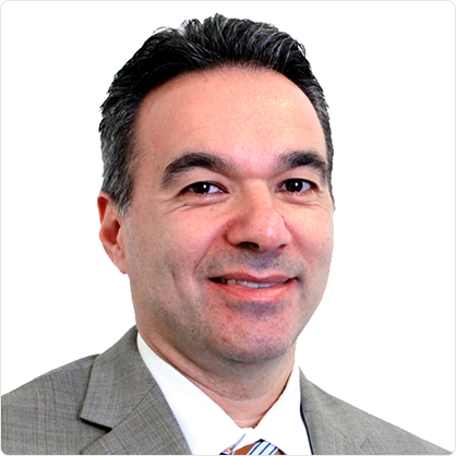 Aydamir Alrakawi