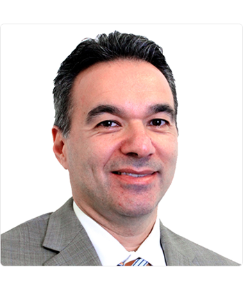Aydamir Alrakawi
