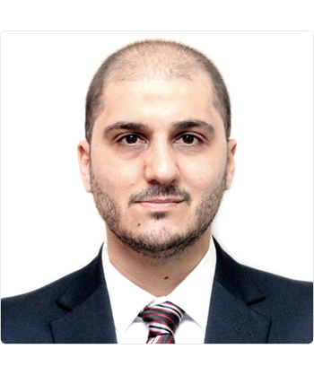 Bajes Al Badareen