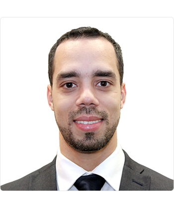 Carlos Ugas