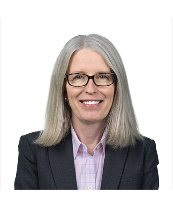 Christine Borchelt