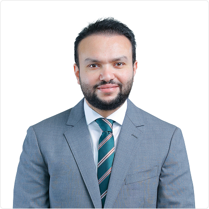 Karim Shahin