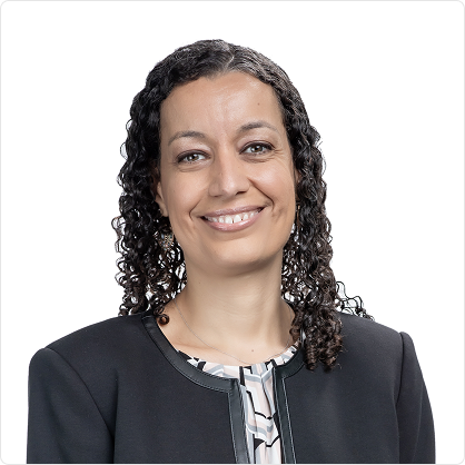 Pascale Anglade