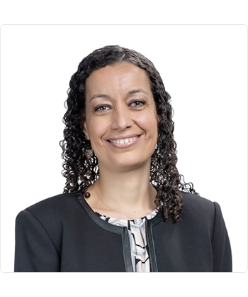 Pascale Anglade