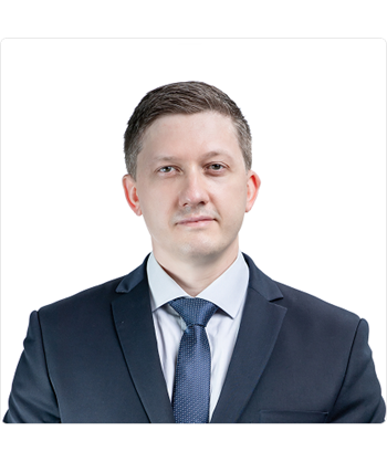 Siarhei Kastsiuchenka