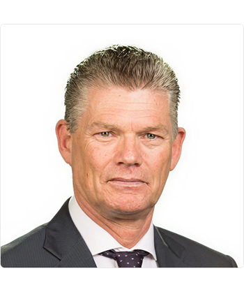 Stefan Sanger