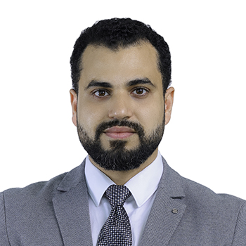 محمود الغنام 