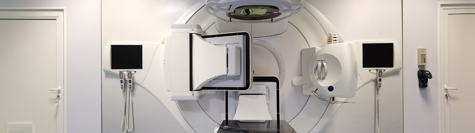 Cancer Screening