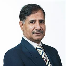 Dr Abdul Ghaffar MD Associate Staff Physician dr-abdul-ghaffar-md-associate-staff-physician
