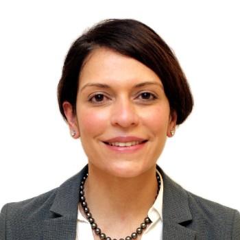 Dr. Asia Mubashir