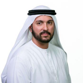 Dr. Jehad Al Ramahi