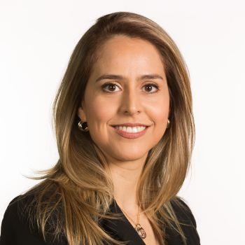 Dr. Maria-Fernanda Bonilla