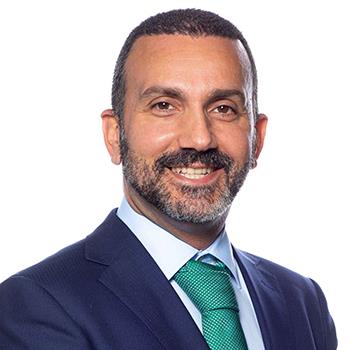 Dr. Miguel Ley Nácher