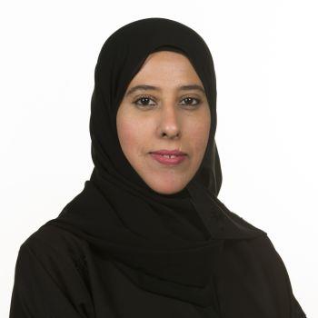 Dr. Nahed Aqeel Nasser