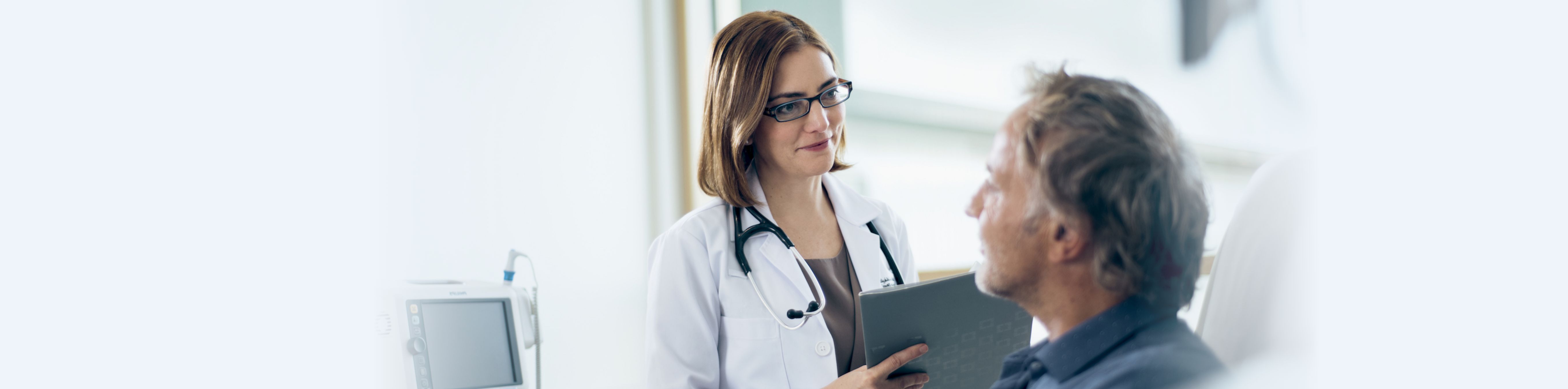 ABOUT CLEVELAND CLINIC ABU DHABI intelligence overview