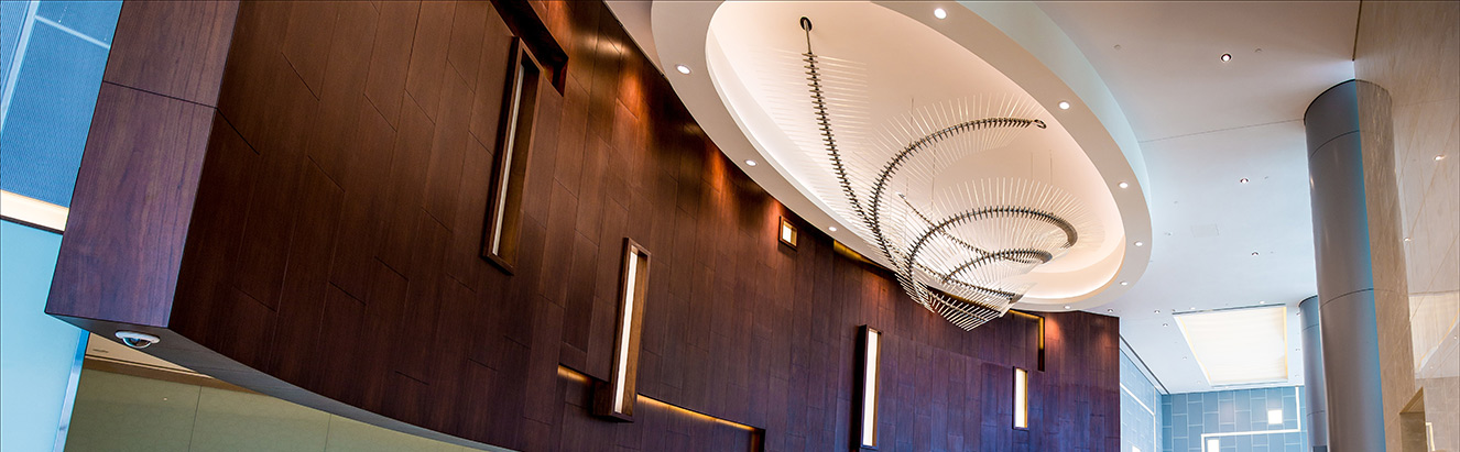 Mission vision and values