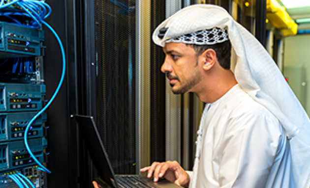 emiratization_launchpad