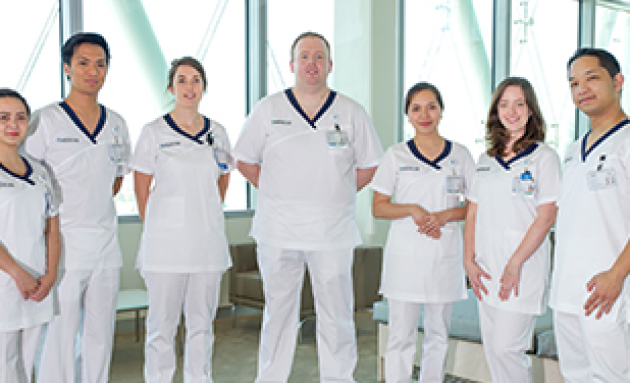 clinical_careers_launchpad